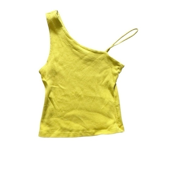 We the free tank top - Picture 1 of 3